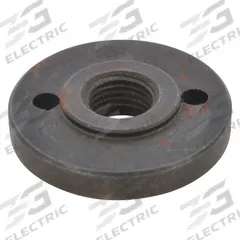 SPEEDAIRE Washer: Mfr Part # TT44916G, Compatible with Grainger Part # 3CRG1. Key specifications — attr948908: TT44916G; attr948910: 3CRG1.
