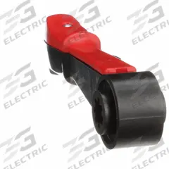 SQUARE D Switch Handle Kit: 600V AC (MPN 4056684150K). Key specifications — attr869449: 4056684150K; attr869451: CSA Certified; attr869474: SQUARE D; attr874573: Replacement Handle; attr874574: H22 and H36 Series Safety Switches.