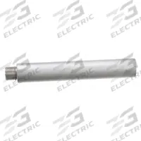 HOBART Leg Extension-Bowl Truck: 00-874287. Key specifications — Brand: HOBART; Manufacturer Part Number: 00-874287; Compatible with Manufacturer Model Number: HL600C; Product Type: Bowl Truck Leg.