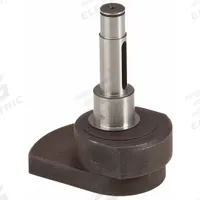 DYNABRADE Shaft Balancer: Mfr Part # 57061, Shaft Balancer. Key specifications — attr948908: 57061; attr948911: 57015; attr948916: Shaft Balancer.