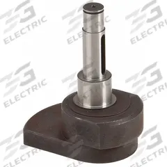 DYNABRADE Shaft Balancer: Mfr Part # 57061, Shaft Balancer. Key specifications — attr948908: 57061; attr948911: 57015; attr948916: Shaft Balancer.