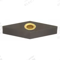 SUMITOMO Diamond Turning Insert: VNMA332, VNMA160408 (MPN VNMA332-AC420K). Key specifications — attr257732: VNMA332; attr257733: VNMA160408.