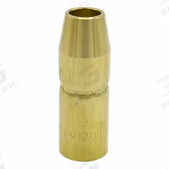 MILLER Flowmeter Regulator: 1/4 in NPT F Inlet, 5/8"-18 F RH Outlet, Flowmeter (MPN 16530). Key specifications — Compatible Gas Type: Carbon Dioxide; Manufacturer Part Number: 16530; Brand: MILLER; Inlet Connection: 1/4 in NPT F; Outlet Connection: 5/8"-18 F RH.