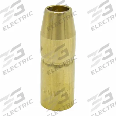 MILLER Flowmeter Regulator: 1/4 in NPT F Inlet, 5/8"-18 F RH Outlet - Flowmeters