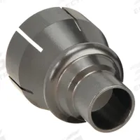 AMERICAN TORCH TIP Shield: For T30v/T45m/45v Torch, 30 A (MPN 220569). Key specifications — Manufacturer Part Number: 220569; Shield Type: Deflector; For Plasma Torch Type: Handheld; Brand: AMERICAN TORCH TIP; For Plasma Torch Series (Table): T30v.