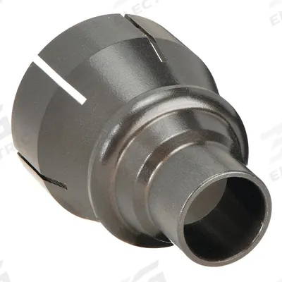 AMERICAN TORCH TIP Shield: For T30v/T45m/45v Torch - Shield Caps & Deflectors for Hypertherm Plasma Torches