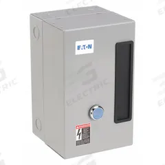 CHAMPION Starter,Motor: CC1041268, Motor