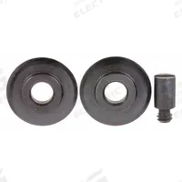APPROVED VENDOR Wheel Repair Kit: Cuts Aluminum/Brass/Copper, For Grainger No. 3XTW6/6X857, 1 (MPN TC-1C). Key specifications — attr424303: Aluminum; attr424298: 3XTW6; attr424302: Screw; attr424301: Steel; attr522331: Wheel Repair Kit; attr424299: TC-1050RH; attr424296: APPROVED VENDOR; attr549253: 1.