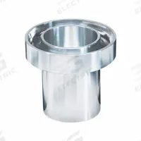 BYK GARDNER Visocity Cup: 220 cSt Viscosity - Max, 40 cSt Viscosity - Min (MPN SC-0173). Key specifications — Manufacturer Part Number: SC-0173; Brand: BYK GARDNER; Includes NIST Traceable Certificate: No.