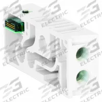 AVENTICS Manifold Assembly: For Series 2035, 206-1612. Key specifications — attr1076573: 2035; attr1076625: Manifold Assembly; attr1076563: 206-1612.