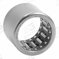 KOYO Needle Roller Bearing: FCB, 30, 30 mm Bore, 37 mm OD, 3 Rows, Open, 30 mm Overall Wd, FCB-30. Key specifications — Number of Rows: Three; Full Complement: No; Manufacturer Part Number: FCB-30; System of Measurement: Metric; Bearing Design: FCB; Bearing Industry Number: 30; Brand: KOYO.