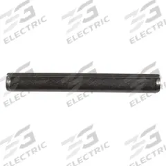 DAYTON Pin: Mfr Part # TT120121G, Compatible with Grainger Part # 5YAP9/5YAR8/5YAR9. Key specifications — attr948908: TT120121G; attr948910: 5YAP9.