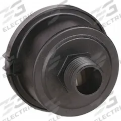 SPEEDAIRE Plastic Filter 1/2": WL026100AV, 3JR84/4B227/4YN50. Key specifications — attr948866: WL026100AV; attr948874: Air Filter Assembly; attr948868: 4YN50; attr948869: VT470000AJ.