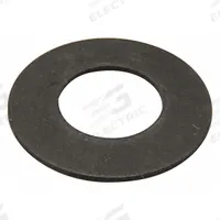DYNABRADE Washer: Mfr Part # 95628, Washer. Key specifications — attr948908: 95628; attr948911: 57001; attr948916: Washer.