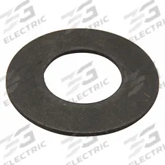 DYNABRADE Washer: Mfr Part # 95628, Washer. Key specifications — attr948908: 95628; attr948911: 57001; attr948916: Washer.