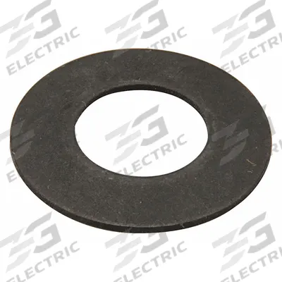 DYNABRADE Washer: Mfr Part # 95628 - Air Tool Replacement Parts