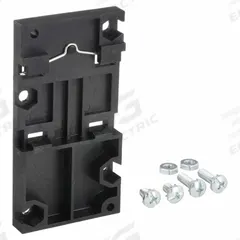 SQUARE D Mounting Bracket: Mounting Bracket, 9999DMB1. Key specifications — Manufacturer Part Number: 9999DMB1; Brand: SQUARE D; Compatible with Series: DPA.