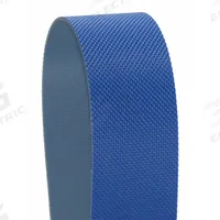ABANAKI Belt: Polyester, For Use w/ SMMS1-12 (MPN BMMP-12). Key specifications — For Use with Mfr Model Number: SMMS1-12; Manufacturer Part Number: BMMP-12; Brand: ABANAKI; Belt Material: Polyester.