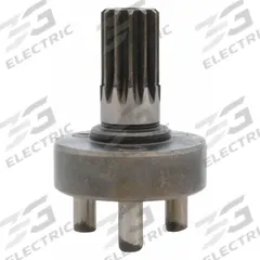 SPEEDAIRE Gear Plate: Mfr Part # TT21625G, Compatible with Grainger Part # 2YPR5. Key specifications — attr948908: TT21625G; attr948910: 2YPR5.