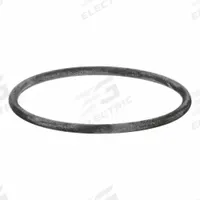 DAYTON O-Ring: O-Ring, Mfr Part # PPO825702G. Key specifications — Manufacturer Part Number: PPO825702G; Brand: DAYTON; Compatible with Brand: DAYTON; Compatible with Grainger Part Number: 4KHE3; Product Type: O-Ring; Compatible with Manufacturer Model Number: 4KHP1.