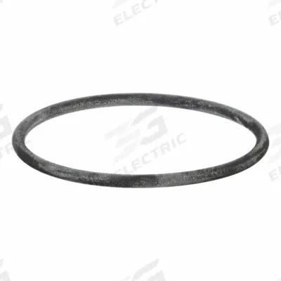 DAYTON O-Ring: O-Ring - O-Rings