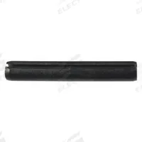 SPEEDAIRE Spring Pin, 3x20: Mfr Part # TTR4410223G, Spring Pin. Key specifications — attr948908: TTR4410223G; attr948910: 3AAH8; attr948916: Spring Pin.
