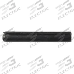 SPEEDAIRE Spring Pin, 3x20: Mfr Part # TTR4410223G, Spring Pin. Key specifications — attr948908: TTR4410223G; attr948910: 3AAH8; attr948916: Spring Pin.