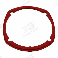 INGERSOLL RAND Gasket,Hammer Case: Mfr Part # 2135-36, Hammer Case Gasket. Key specifications — attr948908: 2135-36; attr948916: Hammer Case Gasket.