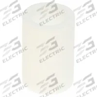 SMC Filter Element Replacement: Particulate, 5 micron, Non-Woven Fabric (MPN AF20P-060S). Key specifications — attr111561: AF20P-060S; attr111564: AW20-A, AW20-D, AF20-D; attr132959: Non-Woven Fabric.