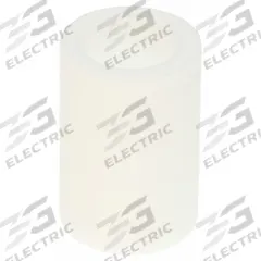 SMC Filter Element Replacement: Particulate, 5 micron, Non-Woven Fabric (MPN AF20P-060S). Key specifications — attr111561: AF20P-060S; attr111564: AW20-A, AW20-D, AF20-D; attr132959: Non-Woven Fabric.
