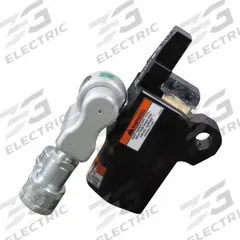 BOLTING Low Profile Hydraulic Torque Wrench: TW Series, 2,135 N-m, 1,575 ft-lb, 2 3/8 in Max, TWLC (MPN TWLC2). Key specifications — attr653139: TWLC2; attr653144: TW; attr653147: BOLTING; attr653153: TWLC; attr653154: TW Series; attr653169: Steel; attr653188: Torque Wrench; attr653198: Hex.