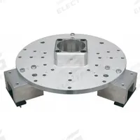 WHEELER-REX Rising Stem Hand Wheel Adapter: For Use With 68115/681150/681155, 13970. Key specifications — attr663343: 13970; attr665150: 681155; attr663365: Rising Stem Hand Wheel Adapter; attr663344: WHEELER-REX.