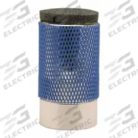 CHEMGLASS Vacuum Flask: 1.9 L, Colorless, Cylindrical, A, Includes Closure, 252 mm Overall Ht (MPN CG-1593-04). Key specifications — attr1371215: Cylindrical; attr1371190: Colorless; attr1371194: CHEMGLASS; attr1371203: 190/120; attr1371187: Type I.