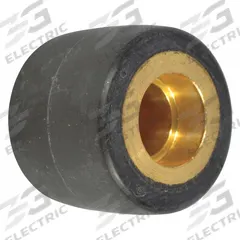 SPEEDAIRE Idle Pulley: For 3CRJ9, TT6T6201340002SG. Key specifications — attr652660: TT6T6201340002SG; attr665398: Idle Pulley; attr665390: 3CRJ9; attr652663: SPEEDAIRE.
