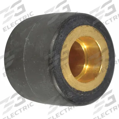 SPEEDAIRE Idle Pulley: For 3CRJ9 - Speedaire Replacement Parts