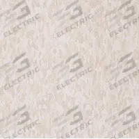ARMSTRONG FLOORING Vinyl Floor Tiles: Marble Beige, Excelon SDT, 12 in Tile Wd, Square, Vinyl (MPN 51950031). Key specifications — Color: Marble Beige; Brand: ARMSTRONG FLOORING.