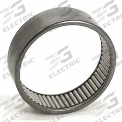 TRITAN Needle Roller Bearing: B, 3612, 2 1/4 in Bore, 2 5/8 in OD, Full Complement, Open, B3612 OH. Key specifications — Number of Rows: One; Full Complement: Yes; Manufacturer Part Number: B3612 OH; System of Measurement: Inch; Bearing Design: B; Bearing Industry Number: 3612.