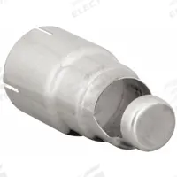 MASTER APPLIANCE Solder Attachment: 1 3/4 in Overall Lg, 1 in Overall Wd, 3 in Overall Ht, 30202. Key specifications — attr1256778: Solder Preform; attr1256780: Heat Seal Connectors; attr1256781: 30202; attr1256791: MASTER APPLIANCE; attr1256766: HG-201AK; attr1256772: Solder Attachment.