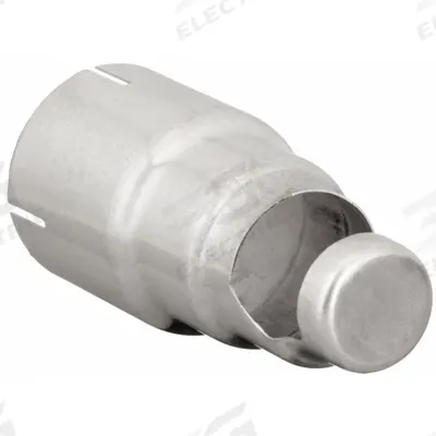 MASTER APPLIANCE Solder Attachment: 1 3/4 in Overall Lg, 1 in Overall Wd, 3 in Overall Ht - Heat Gun Nozzles