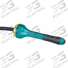 DYNABRADE Air Pencil Grinder: 0.1 hp, 50,000 RPM Max, Rear Exhaust Location, Ceramic, (1) Bare Tool (MPN 51730). Key specifications — attr1320695: (1) Bare Tool; attr1320698: Rear; attr1320732: Ceramic; attr1320742: DYNABRADE.