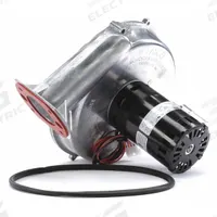 FASCO OEM Blower: Furnace, Trane, 7062-3972/X38040310-01, 208-230V AC (MPN A273). Key specifications — Replacement For Manufacturer Model Number: X38040310-01; Brand: FASCO; Manufacturer Part Number: A273; Compatible with Brand: Trane; Nameplate Voltage: 208-230V AC.