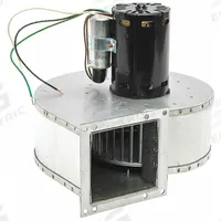 LOCHINVAR Combustion Air Booster: Combustion Air Booster, 100137145. Key specifications — Product Type: Combustion Air Booster; Manufacturer Part Number: 100137145.