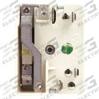 WHIRLPOOL Surface Element Switch: Mfr Part # 3148953. Key specifications — Manufacturer Part Number: 3148953; Brand: WHIRLPOOL; Product Type: Surface Element Switch.