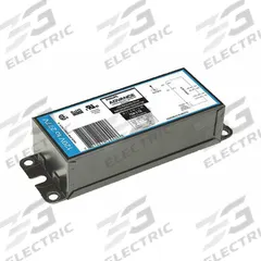 ADVANCE LED Driver: Class 2, 75 W Max. Power Output, 120 to 277V AC, 43 to 107V DC, 700 mA, 0-10V (MPN XI075C070V105CNY2M). Key specifications — Brand: ADVANCE; Output Voltage: 43 to 107V DC; Dimming Method: 0-10V; Output Current: 700 mA.