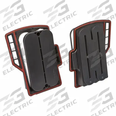 FLEETGUARD Crankcase Ventilation Filter: Synthetic Media, Crankcase Ventilation Filter - Cartridge Crankcase Ventilation Filters
