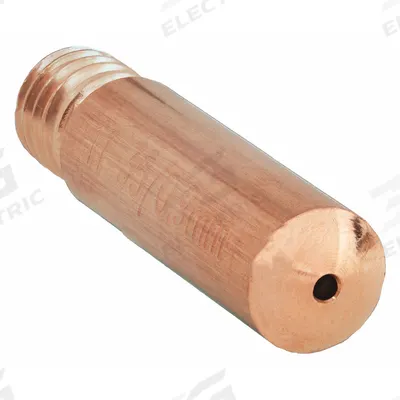 TWECO Contact Tip: 0.035 in, 11-35 - 11 Series Contact Tips