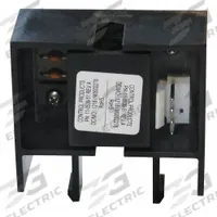 SCOTSMAN Water Level Sensor: 11-0539-51. Key specifications — attr1277634: Water Level Sensor; attr1277636: 11-0539-51.