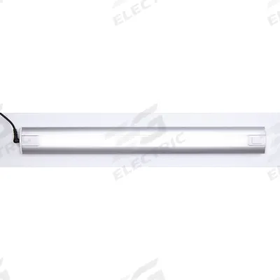 INSTOCK Task Lighting: 30 1/8 in Overall Lg - Lights