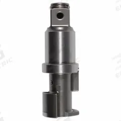 INGERSOLL RAND Thru Hole Hog Ring: Mfr Part # TA-2922-626, Thru Hole Hog Ring. Key specifications — attr948908: TA-2922-626; attr948916: Thru Hole Hog Ring.