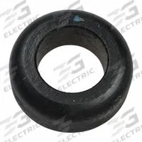 DAYTON Steel Roller: For 2PLH7/2PLH8/2PLH9/2PLJ1, Fits Dayton Brand (MPN MH2PLH708G). Key specifications — attr382542: 2PLH7; attr382544: Dayton; attr382552: Steel Roller; attr394832: DAYTON.
